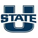 Byu Vs Utah State 2012 Tv