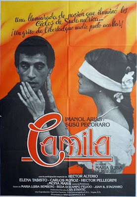 Camila 1984