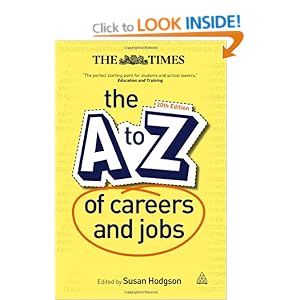 Careers.amazon