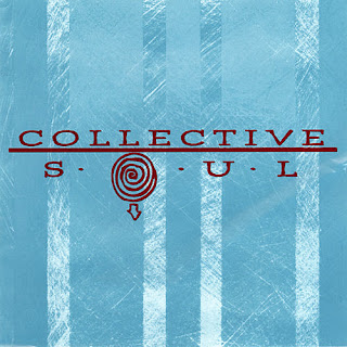 Collective Soul Hints Allegations And Things Left Unsaid Blogspot