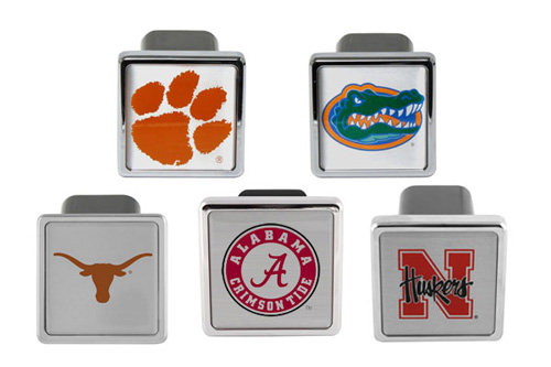 College Logo Gifts