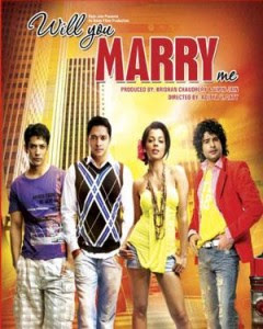 Comedy Movies 2012 Bollywood