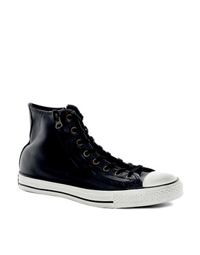 Converse High Tops For Women Sale