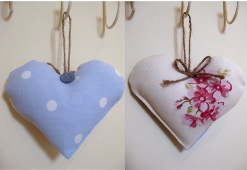 Cute Handmade Gifts For Friends