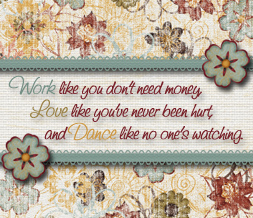 Cute Wallpapers For Desktop With Quotes