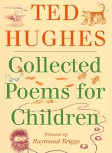 Daffodils Poem By Ted Hughes