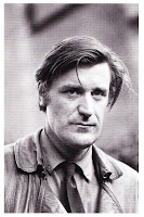 Daffodils Poem By Ted Hughes