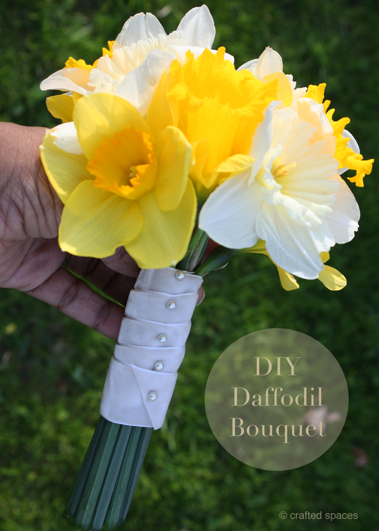 Daffodils Poem By William Wordsworth Pdf