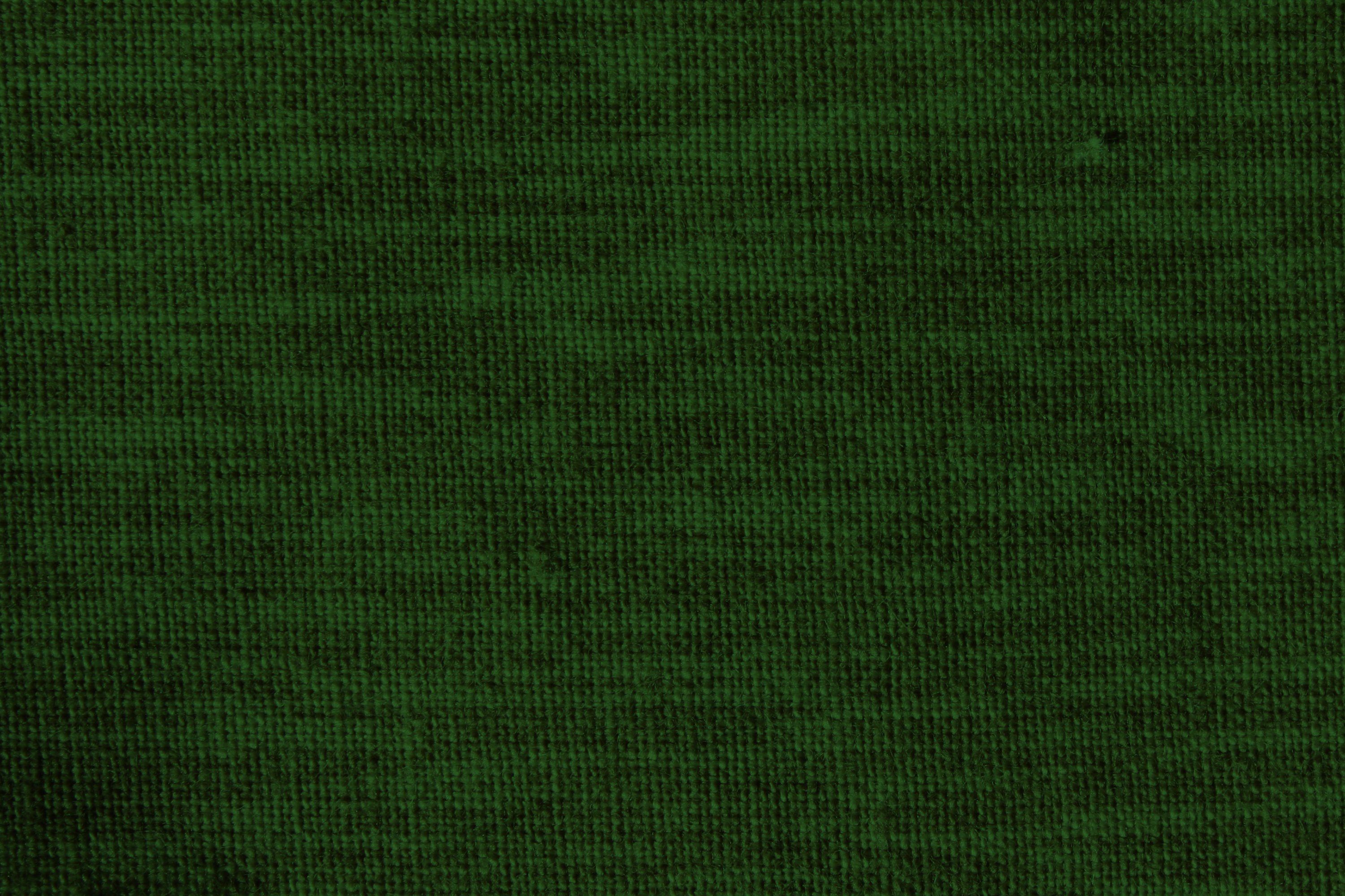 Dark Green Background Texture
