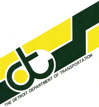 Ddot Logo