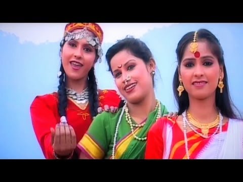 Desh Bhakti Song Dj Rimix