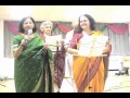 Desh Bhakti Song Download 3gp
