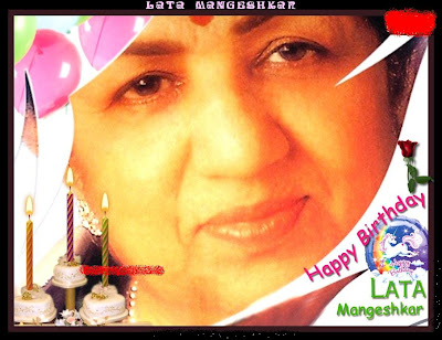 Desh Bhakti Song Download Free Lata Mangeshkar