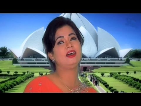 Desh Bhakti Song Video