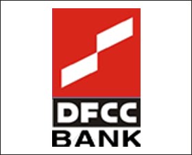 Dfcc Bank Logo