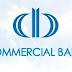 Dfcc Bank Sri Lanka Vacancies