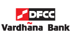 Dfcc Bank Vacancies
