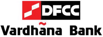 Dfcc Vardhana