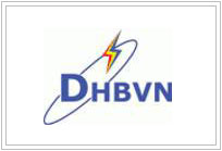 Dhbvn Logo