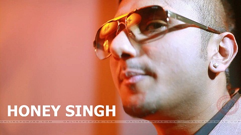 Diljit Singh Panga Lyrics