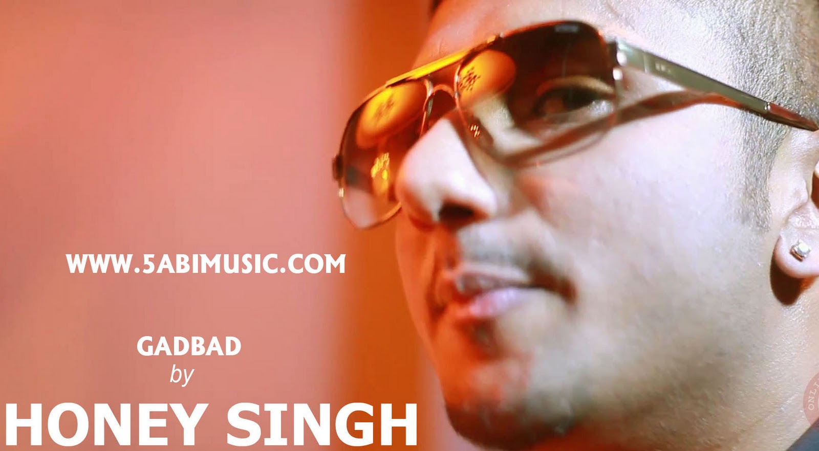 Diljit Singh Singer