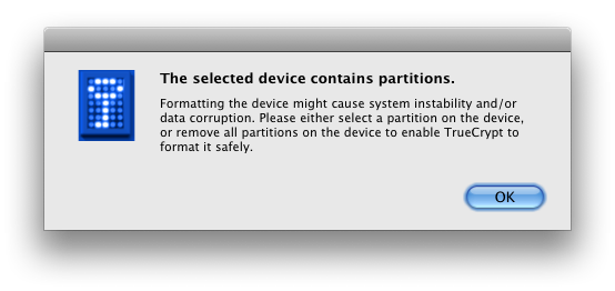 Disk Utility Partition Failed Could Not Unmount Disk