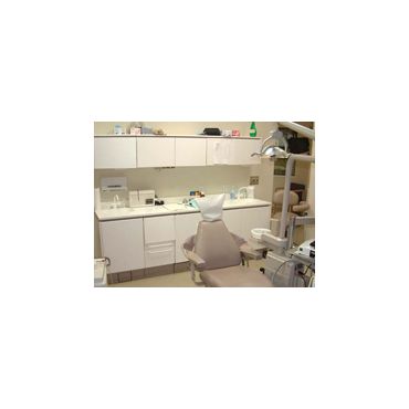 Dr Wright Dentist Guelph
