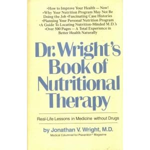 Dr Wright Newsletter