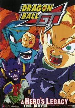 Dragon Ball Z Gt Episodes Free Online