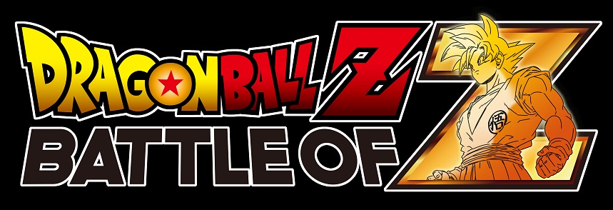 Dragon Ball Z Kai Games Hacked