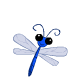 Dragonfly Nymph Neopets Price