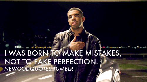 Drake Love Quotes Tumblr 2012