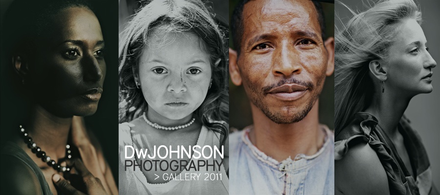 Dwjohnson Photography