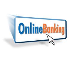 E Banking System Project