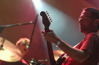 Eddie Vedder 2012 Tourindex.php