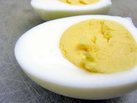 Eggology Egg Whites Nutrition Facts