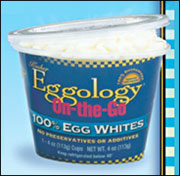 Eggology Where To Buy