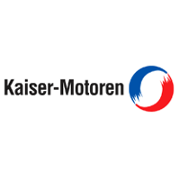 Elektromotoren Werke Kaiser