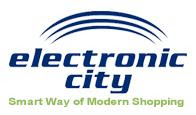 Elektronik City Bekasi