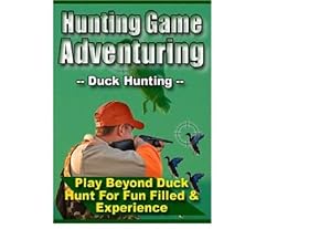 Elk Hunting Games Online Free
