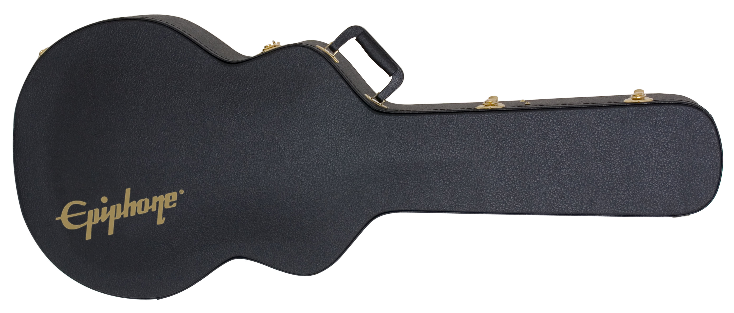 Epiphone Guitar Case