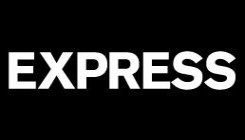 Express Clothing
