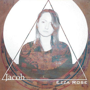 Ezza Rose Jacob