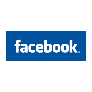 Facebook Logo Vector Free