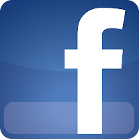Facebook Logo Vector Free