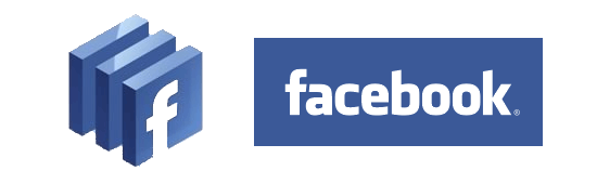 Facebook Logo.gif