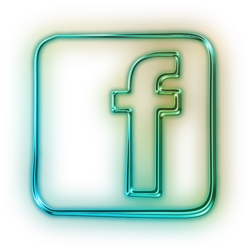 Facebook Logout Button Png