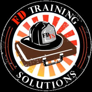 Fd Training Solutions