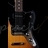 Fender Jaguar Blacktop 90 Review