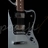 Fender Jaguar Hh Blacktop Review